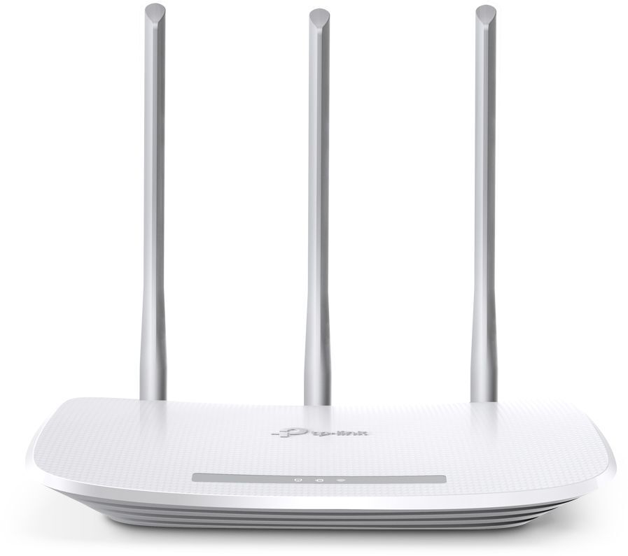 TP-LINK TL-WR845N პროდუქტის კოდი: 76020