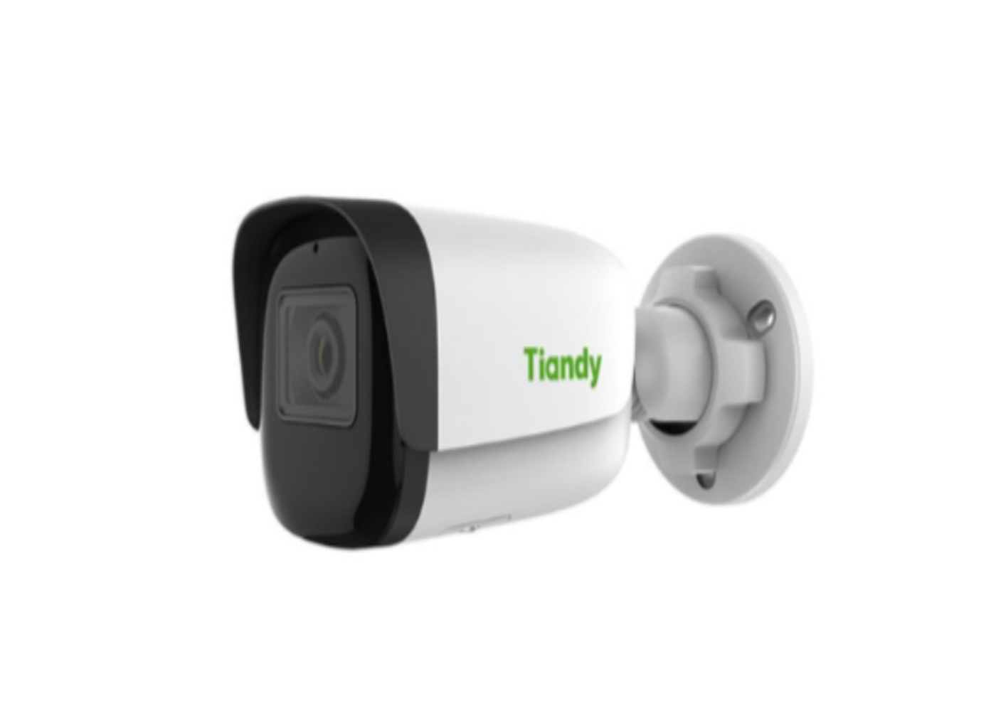 კამერა: Tiandy TC-C35WS Spec:I5/E/Y/M/2.8mm/V4.0