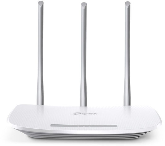 TP-LINK TL-WR845N პროდუქტის კოდი: 76020