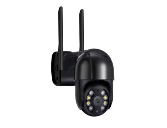 icsee:  ES-WD403XU 4 MP