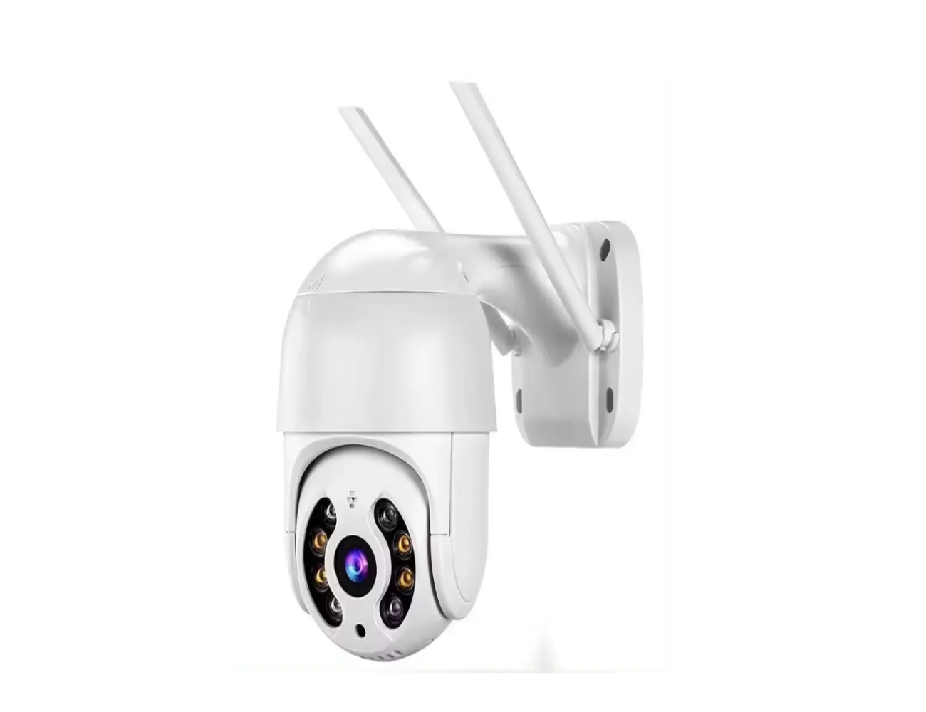 icsee:  ES-WD403XU 4 MP