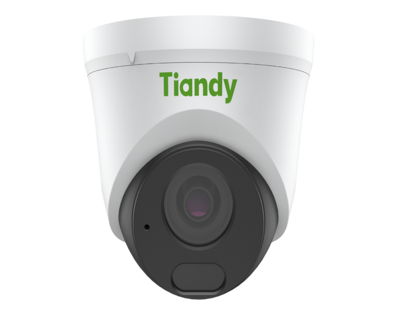 კამერა : Tiandy TC-C34HS Spec:I3/E/Y/C/SD/2.8mm/V4.2