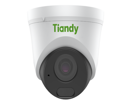 კამერა : Tiandy TC-C34HS Spec:I3/E/Y/C/SD/2.8mm/V4.2